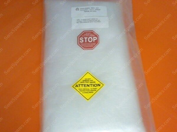 PL-8911-00 | 0040-22824,BRACKET,ANTI-LIFT,6",9MM,HTE - Image 2