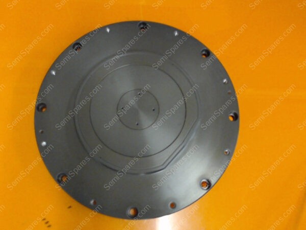 718-092326-066 | CHUCK,ELECTRO,MJR FLAT - Image 7