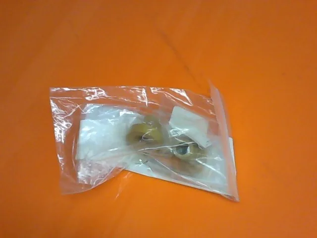 IN-1940-00 | INSULATOR,E17014680,MULTI FEEDTHRU,I8 - Image 3