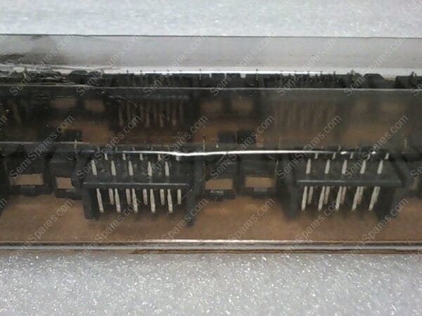 787653-1 | 20 CHAMP BLDMATE R/A RCPT ASSY - Image 3