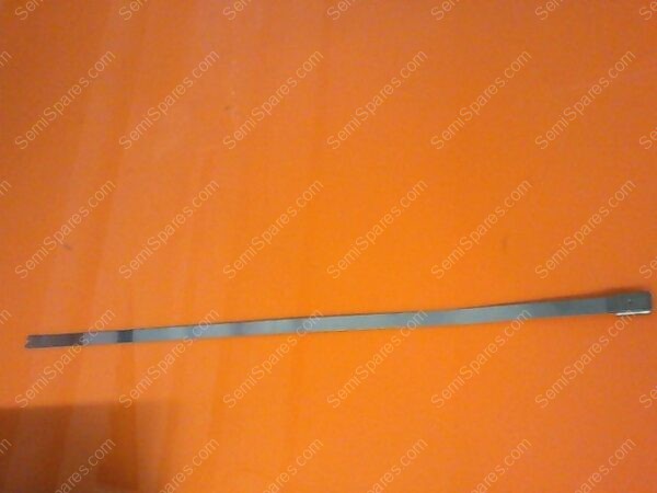 CA-5560-00 | CABLE,TIES,SS 14-1/4"X.31",MBT14H-S - Image 2