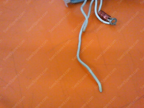 853-240742-002 | ASSY,HARN,HIGH V,ESC - Image 3