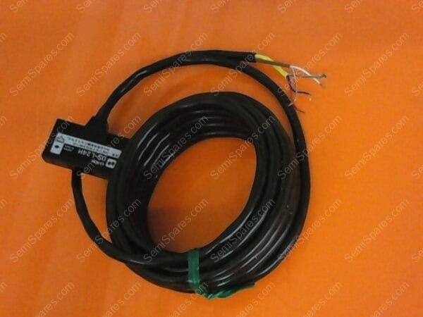 SN-1510-00 | SENSOR 2-39-29238,PS-L2YRT. DNS - Image 3
