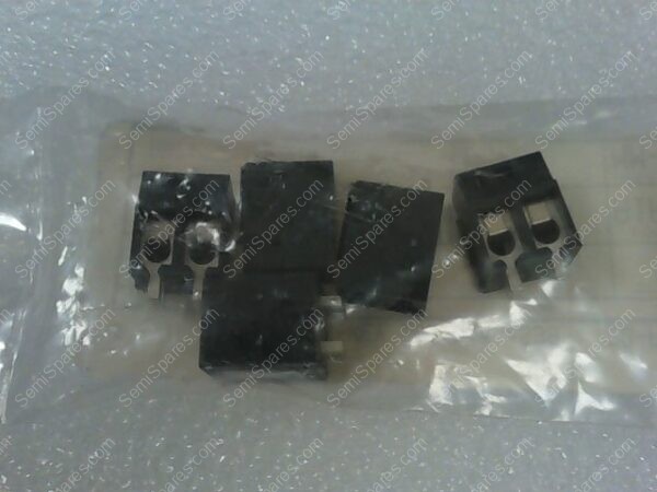 ED104/2DS | TERM BLK 2POS SIDE ENTRY 5MM PCB, DIGI-KEY PN: ED1556-ND - Image 3