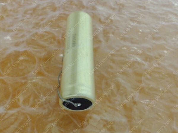 CP-0740-00 | CAPACITOR,ELECT,3600MFD,30VDC066,IT36U00 - Image 4