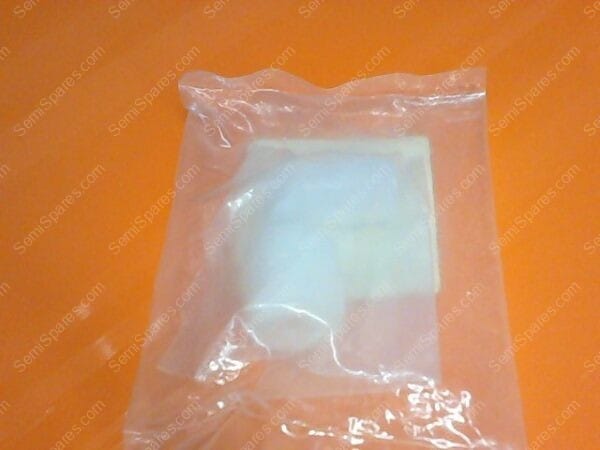 CF-7035-00 | TEFLON FITTING,P/N FMF1212EAMN-1 - Image 3