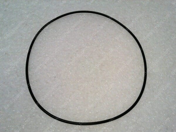 734-005637-001 | O-RING  6.984     X .139 - Image 3