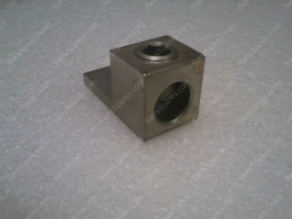 AL9CU | MECHANICAL TERMINAL LUG CONNECTOR - Image 3