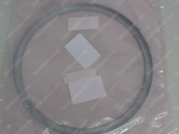 SW-2630-00 | RING TUBE CENTERING, 2543222-01 - Image 2