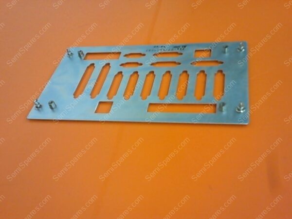 714-077565-002 | PLT,INTRFC,I/O MB - Image 4