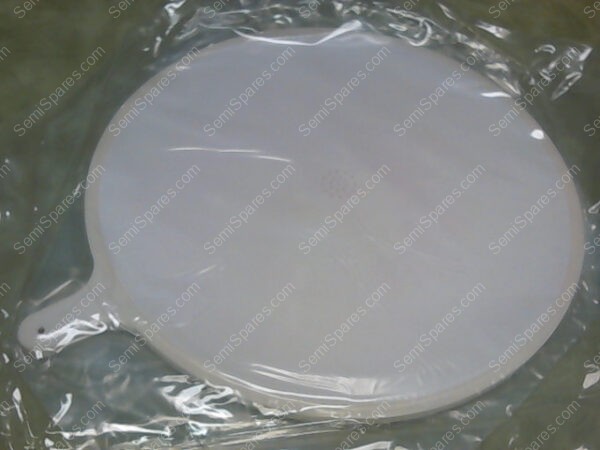 716-330892-507 | CERAMIC FOCUS RING BASE - Image 4