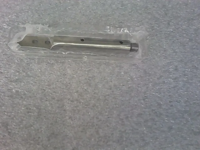 SR-0760-00 | ROD,FILAMENT CONNECTOR,F5393001,350D - Image 3