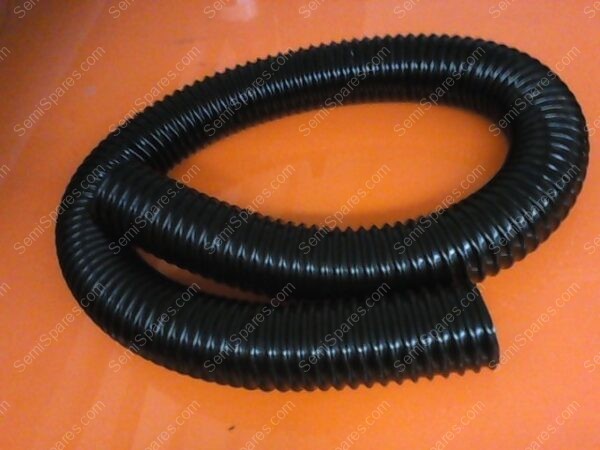 TH-0621-00 | TUBING,NOW-METAL,P/N 558000191 - Image 3