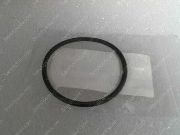 OR-6363-00 | O-RING,3700-01047,ENDUR 13/4 - Image 2