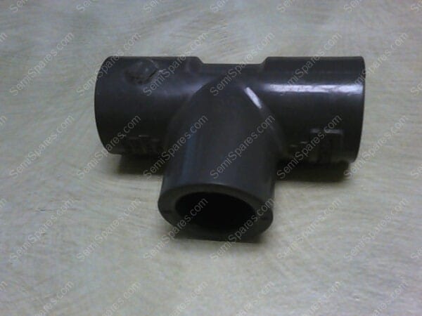 30-0016-004 | FTG,1/4T,SCH80 - Image 3