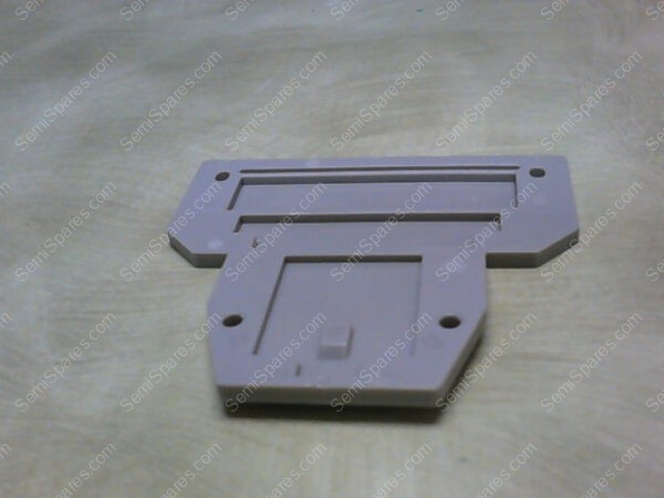 673-034403-001 | PL,SIDE,DBL LVL - Image 3