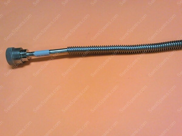 BW-0870-00 | BELLOWS,A116333,HOSE,MRC - Image 8