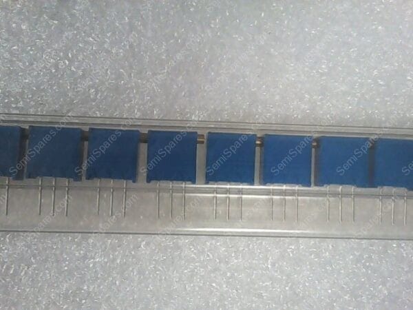 3296X-1-504 | TRIMMER RESISTORS-THROUGH HOLE, 3/8'', 500K, OHM, SEALED HORIZONTAL ADJUST - Image 3