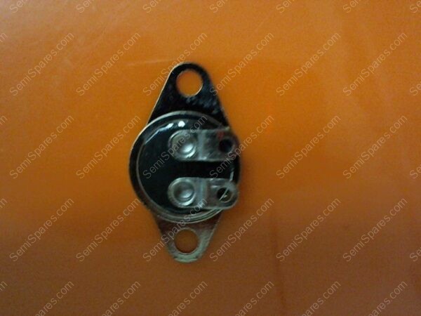 MS-0365-00 | SWITCH THERMAL 1350 - Image 3