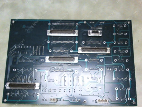 810-490656-001 | ASSY,PCB,ALLI PM BKOUT - Image 5