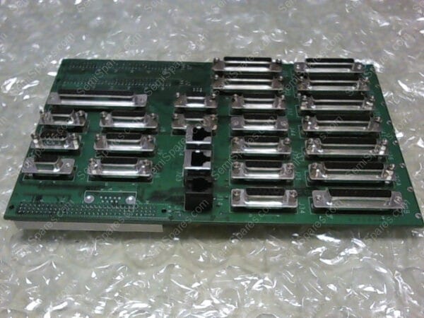 810-800082-005 | VME BREAKOUT PHASE II ASSY 710-800082-005 - Image 5