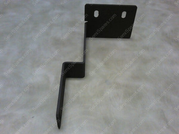 714-800980-001 | BRKT, MTG, FR E-CHAIN - Image 5