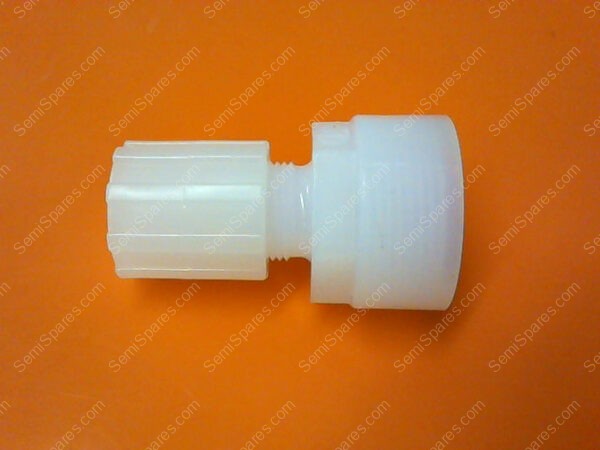 1032-002 | ENTEGRIS 1032-002 FLARETEK SEALED TUBE ASPIRATOR - Image 5