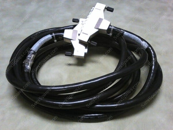 4079 HIPPI | TYPE CL2 75C 28 AWG, AWM II A/B 75C, 300V FT 4 4079 HIPPI - Image 5