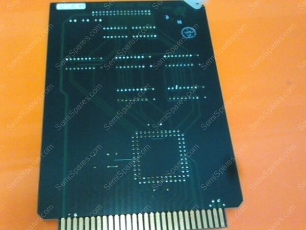 BD-3925-00 | PWB ASSY-DUAL CHAMBER,STD 391232 - Image 3