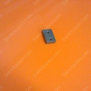 XX-9594-00 | CLAMP,CONN, STRAP