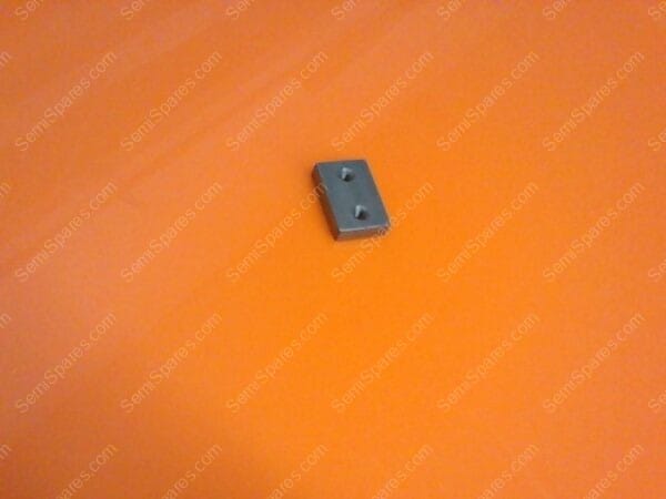 XX-9594-00 | CLAMP,CONN, STRAP