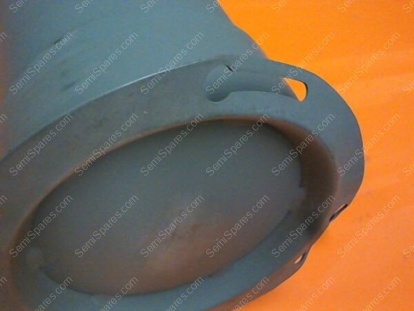 FL-2130-00 | ADSORBER, CTI-10 CRYO/8500 COMPRS,808027 - Image 3