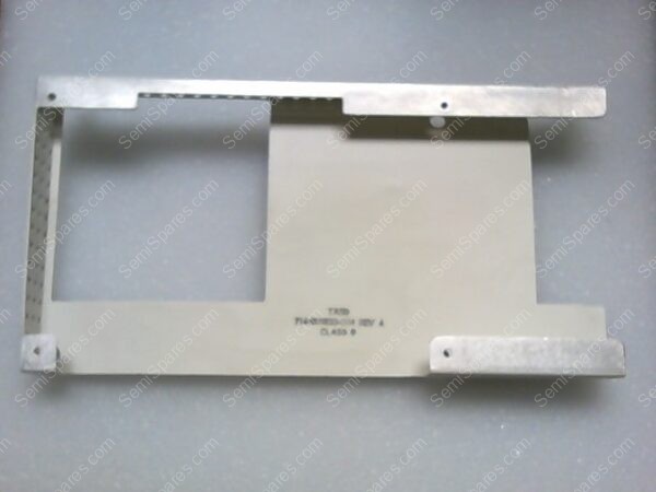 714-801633-004 | LAM BRACKET - Image 4