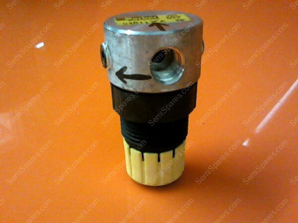 04R113FA | 250 PSIGMAX - Image 6