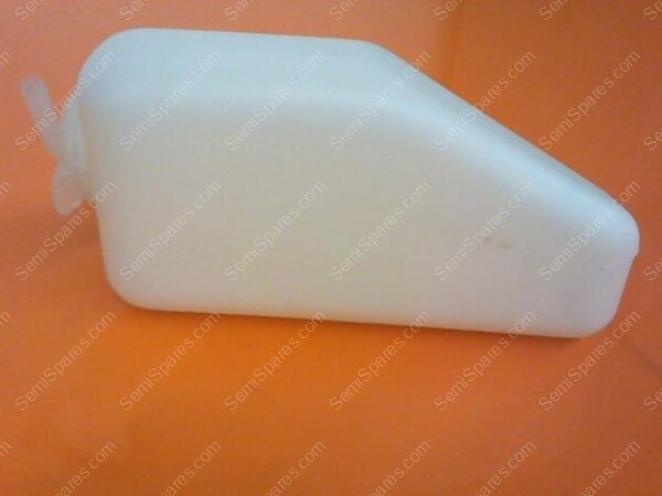 790-059492-001 | COOLANT,OVERFLOW CONTAINER - Image 5
