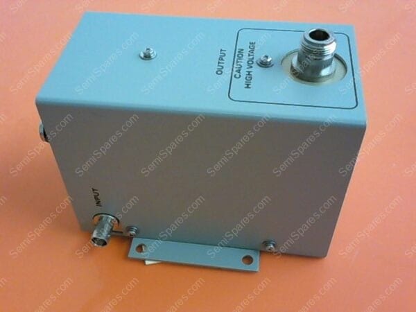 638-009853-001 | TRANSFORMER, LPG-6TL - Image 7
