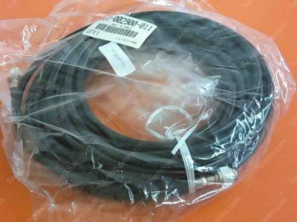 853-002900-011 | ASSY RF CABLE - Image 6