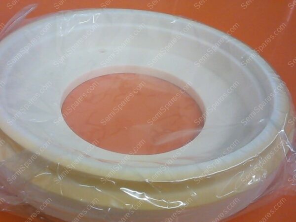 716-028415-016 | RING FOCUS WITH PINS - Image 7