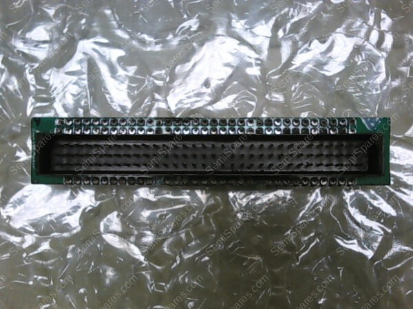 06-300044 | DAWN VME VMEXBJ1 VMEBUS J1 TERMINATOR MODULE 05-300044, 06-300044 - Image 6