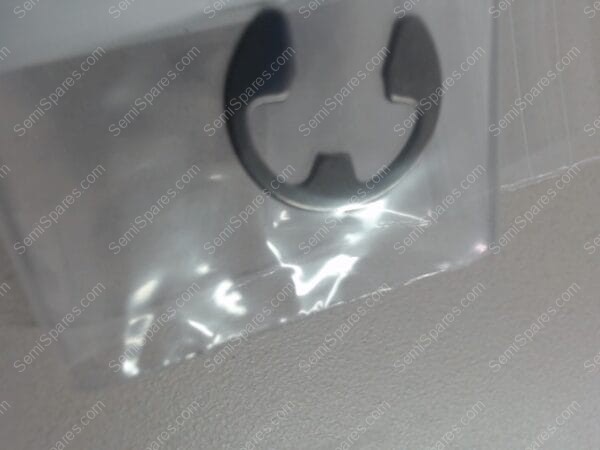 RR-0250-00 | E-RING, 3630-01001, EPI 1 - Image 2