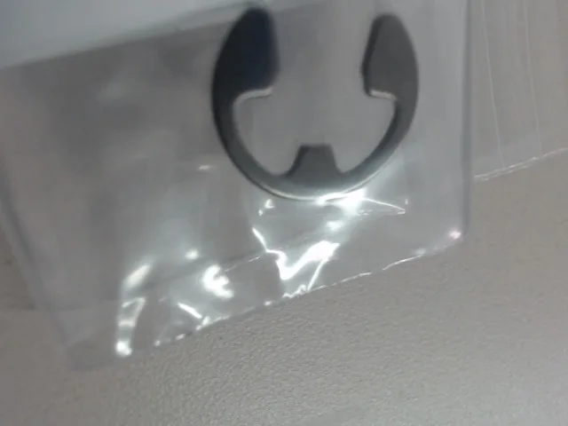 RR-0250-00 | E-RING, 3630-01001, EPI 1 - Image 2