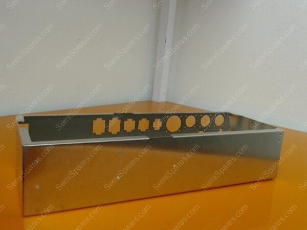 714-240504-003 | ENCL,CONT,SIG TWR,CE - Image 5
