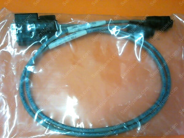 21-8885-004-001 | ALPHA WIRE CABLE, OUTPUT, EXT, CE96 - Image 6