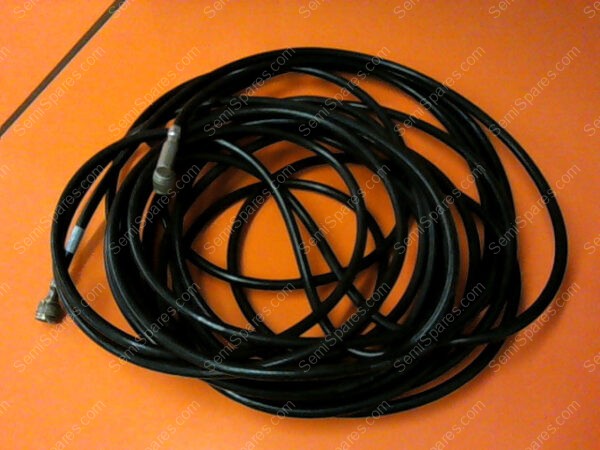 853-017805-055 | ASSY CABLE RF GENERATOR - Image 6