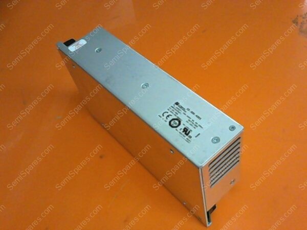 PS-0840-00 | POWER-SUP,5V DC,04-279926-00,GASON4 - Image 4