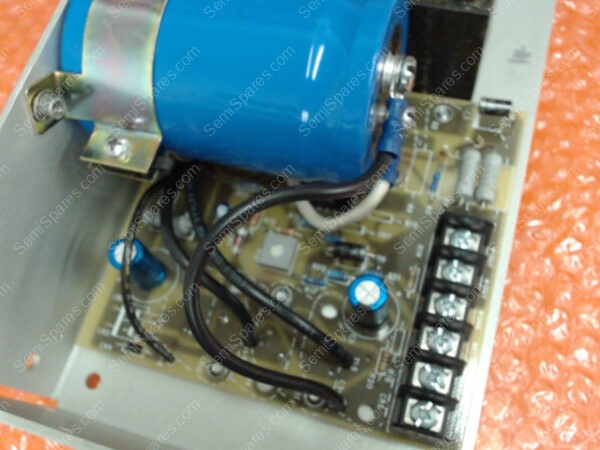 PS-2420-00 | POWER-SUP,4010042,2D15-6B - Image 7