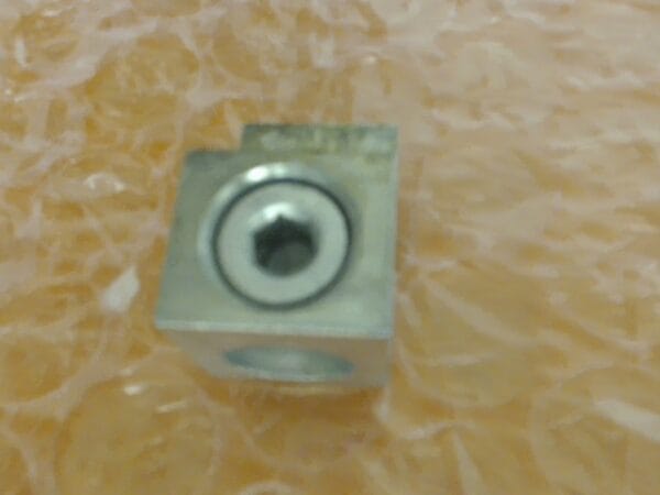 XX-3836-00 | STARTER LUGS,DZ2-FJ1,CONTACTOR REBUILD - Image 4