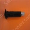 CB-0400-00 | CIRCUIT BREAKER,2 AMP,38-0053-01, GASONIC