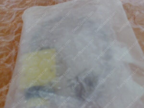 SN-3123-00 | ASSY,WAFER SENSOR SM312C,0090-20105 - Image 2