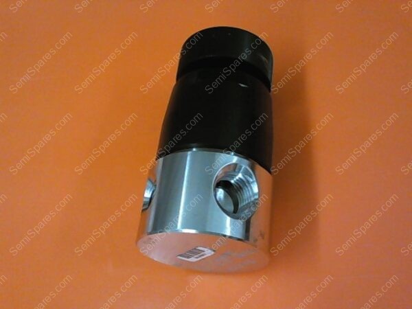 796-480343-002 | RGLTR,PRSS RDCG,3-PORT - Image 6
